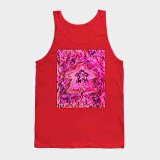 Inner Meep P Tank Top